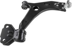 LEMFÖRDER Brat, suspensie roata LEMFÖRDER 38553 01 (38553 01) - fixbox