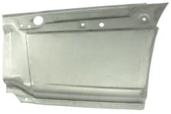Blic Aripa interioara Blic 6504-03-3548584P (6504-03-3548584P) - fixbox