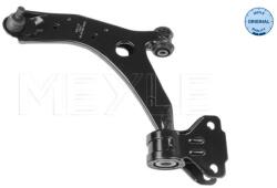 MEYLE Brat, suspensie roata MEYLE 35-16 050 0010 (35-16 050 0010)