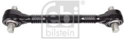Febi Bilstein Brat, suspensie roata FEBI BILSTEIN 101102 (101102)