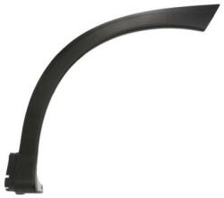 Blic Elemente decorative/protectie, aripa Blic 5703-04-5023597P (5703-04-5023597P)