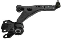 Moog Brat, suspensie roata MOOG FD-WP-15312 (FD-WP-15312) - fixbox