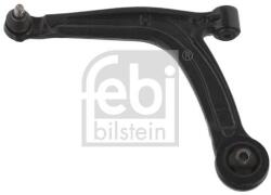 Febi Bilstein Brat, suspensie roata FEBI BILSTEIN 34759 (34759) - fixbox
