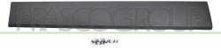 PRASCO Elemente decorative/protectie, portiera PRASCO FT9001453 (FT9001453)