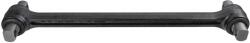 LEMFÖRDER Brat, suspensie roata LEMFÖRDER 44646 01 (44646 01) - fixbox