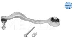 MEYLE Brat, suspensie roata MEYLE 316 050 0263 (316 050 0263)