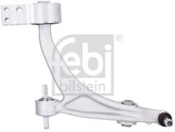 Febi Bilstein Brat, suspensie roata FEBI BILSTEIN 182228 (182228) - fixbox