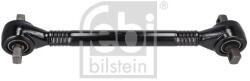 Febi Bilstein Brat, suspensie roata FEBI BILSTEIN 182029 (182029) - fixbox