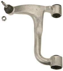TRW Brat, suspensie roata TRW JTC1367 (JTC1367) - fixbox
