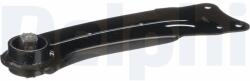 DELPHI Brat, suspensie roata DELPHI TC3604 (TC3604) - fixbox