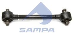 SAMPA Brat, suspensie roata SAMPA 095.429 (095.429) - fixbox