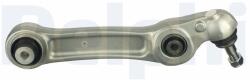 DELPHI Brat, suspensie roata DELPHI TC2870 (TC2870) - fixbox
