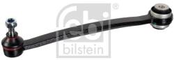 Febi Bilstein Brat, suspensie roata FEBI BILSTEIN 09807 (09807) - fixbox