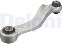 DELPHI Brat, suspensie roata DELPHI TC3376 (TC3376) - fixbox