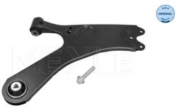 MEYLE Brat, suspensie roata MEYLE 11-16 050 0126 (11-16 050 0126)