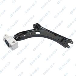 GSP Brat, suspensie roata GSP S060341 (S060341) - fixbox