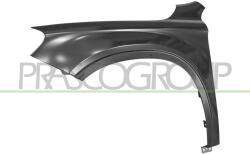 PRASCO Aripa PRASCO ME7003004 (ME7003004) - fixbox