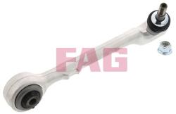 Fag Brat, suspensie roata FAG 821 0907 10 (821 0907 10)