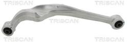 TRISCAN Brat, suspensie roata TRISCAN 8500 105009 (8500 105009) - fixbox