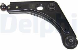 DELPHI Brat, suspensie roata DELPHI TC571 (TC571) - fixbox