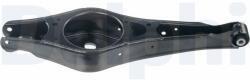 DELPHI Brat, suspensie roata DELPHI TC3405 (TC3405) - fixbox
