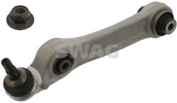 SWAG Brat, suspensie roata SWAG 20 94 3757 (20 94 3757) - fixbox
