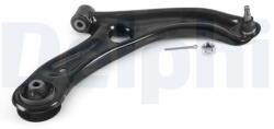 DELPHI Brat, suspensie roata DELPHI TC4724 (TC4724) - fixbox