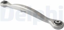 DELPHI Brat, suspensie roata DELPHI TC8848 (TC8848) - fixbox