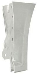 Blic Aripa interioara Blic 6504-03-9523338P (6504-03-9523338P) - fixbox