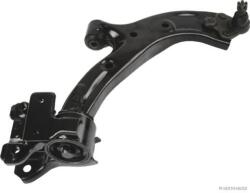 Herth+buss Jakoparts Brat, suspensie roata HERTH+BUSS JAKOPARTS J4914037 (J4914037) - fixbox
