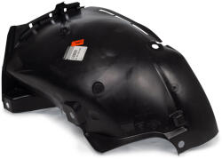 Original Renault Carenaj, pasaj roata ORIGINAL RENAULT 638442203R (638442203R)