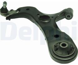 DELPHI Brat, suspensie roata DELPHI TC2282 (TC2282) - fixbox
