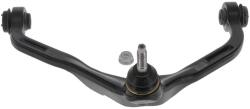 Moog Brat, suspensie roata MOOG CH-TC-17041 (CH-TC-17041) - fixbox