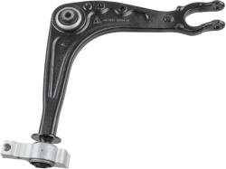 LEMFÖRDER Brat, suspensie roata LEMFÖRDER 34381 01 (34381 01) - fixbox