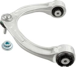 LEMFÖRDER Brat, suspensie roata LEMFÖRDER 42926 01 (42926 01) - fixbox