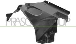 PRASCO Carenaj, pasaj roata PRASCO FT9273614 (FT9273614)