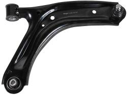 METZGER Brat, suspensie roata METZGER 58175902 (58175902)