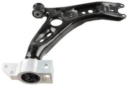 LEMFÖRDER Brat, suspensie roata LEMFÖRDER 42660 01 (42660 01) - fixbox