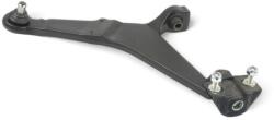 SKF Brat, suspensie roata SKF VKDS 323012 B (VKDS 323012 B) - fixbox