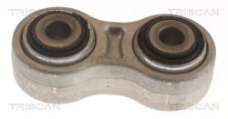 TRISCAN Brat/bieleta, suspensie roata TRISCAN 8500 27630 (8500 27630)