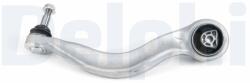 DELPHI Brat, suspensie roata DELPHI TC4956 (TC4956) - fixbox
