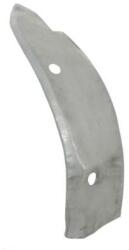 Blic Aripa interioara Blic 6504-03-9558424P (6504-03-9558424P) - fixbox