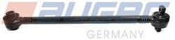 AUGER Brat, suspensie roata AUGER 15292 (15292) - fixbox