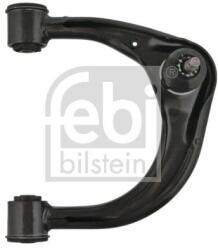 Febi Bilstein Brat, suspensie roata FEBI BILSTEIN 43021 (43021) - fixbox