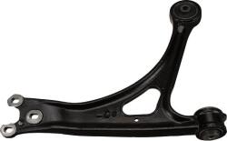 TRW Brat, suspensie roata TRW JTC1908 (JTC1908) - fixbox