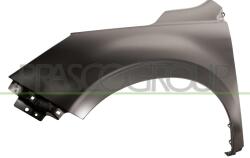 PRASCO Aripa PRASCO SB8203004 (SB8203004) - fixbox