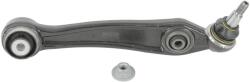 Moog Brat, suspensie roata MOOG BM-TC-14900 (BM-TC-14900) - fixbox