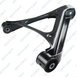 GSP Brat, suspensie roata GSP S062784 (S062784) - fixbox