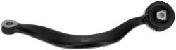 Moog Brat, suspensie roata MOOG BM-TC-0920 (BM-TC-0920) - fixbox