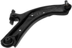 Moog Brat, suspensie roata MOOG NI-WP-16584 (NI-WP-16584) - fixbox